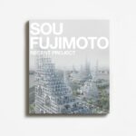 خرید و دانلود نسخه کامل کتاب Suo Fujimoto- Recent Project