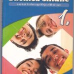 خرید و دانلود نسخه کامل کتاب Suomea Sinulle 1