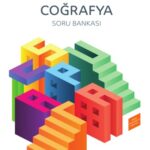 خرید و دانلود نسخه کامل کتاب Supara AYT Coğrafya Soru Bankası 2018-19