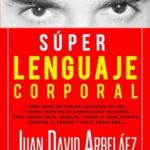 خرید و دانلود نسخه کامل کتاب Súper lenguaje corporal