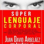 خرید و دانلود نسخه کامل کتاب Súper lenguaje corporal