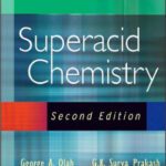 خرید و دانلود نسخه کامل کتاب Superacid Chemistry