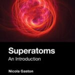 خرید و دانلود نسخه کامل کتاب Superatoms: An Introduction