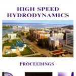 خرید و دانلود نسخه کامل کتاب Supercavitation, High Speed Hydrodynamics