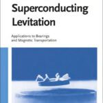 خرید و دانلود نسخه کامل کتاب Superconducting levitation