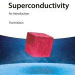 خرید و دانلود نسخه کامل کتاب Superconductivity: An Introduction