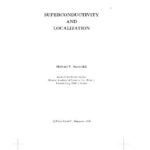 خرید و دانلود نسخه کامل کتاب Superconductivity and Localization
