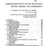 خرید و دانلود نسخه کامل کتاب Superconductivity: Part 2