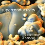 خرید و دانلود نسخه کامل کتاب Superconductivity