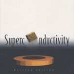 خرید و دانلود نسخه کامل کتاب Superconductivity