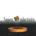 خرید و دانلود نسخه کامل کتاب Superconductivity