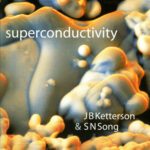 خرید و دانلود نسخه کامل کتاب Superconductivity