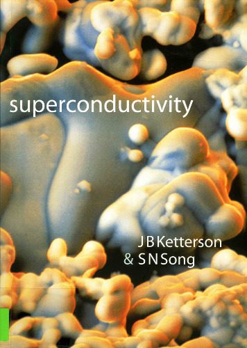 خرید و دانلود نسخه کامل کتاب Superconductivity_68beec9d1560b.jpeg خرید و دانلود نسخه کامل کتاب Superconductivity