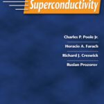 خرید و دانلود نسخه کامل کتاب Superconductivity