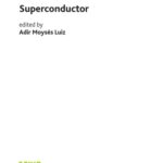 خرید و دانلود نسخه کامل کتاب Superconductor