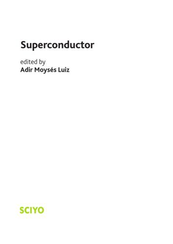 خرید و دانلود نسخه کامل کتاب Superconductor_68bed62c4b530.jpeg خرید و دانلود نسخه کامل کتاب Superconductor