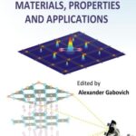 خرید و دانلود نسخه کامل کتاب Superconductors: Materials, Properties and Applications