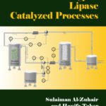 خرید و دانلود نسخه کامل کتاب Supercritical fluids technology in lipase catalyzed processes