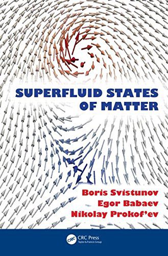 خرید و دانلود نسخه کامل کتاب Superfluid States of Matter_68bec552418d7.jpeg خرید و دانلود نسخه کامل کتاب Superfluid States of Matter