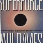 خرید و دانلود نسخه کامل کتاب Superforce. The search for a grand uified theory of nature