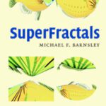 خرید و دانلود نسخه کامل کتاب SuperFractals