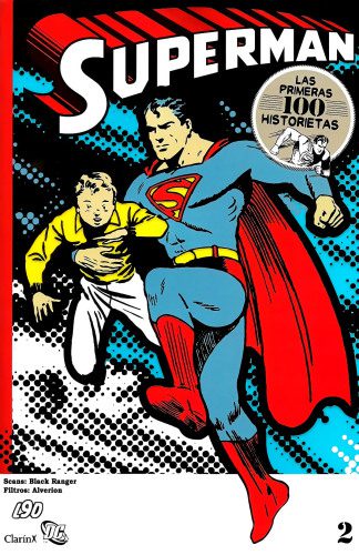 خرید و دانلود نسخه کامل کتاب superman 100 primeras historietas 02_68d28145d9452.jpeg خرید و دانلود نسخه کامل کتاب superman 100 primeras historietas 02