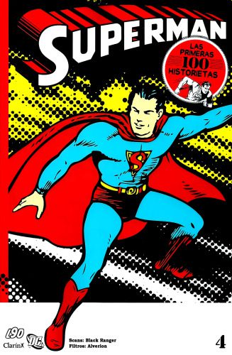 خرید و دانلود نسخه کامل کتاب superman 100 primeras historietas 04_68d2aa2eab9bd.jpeg خرید و دانلود نسخه کامل کتاب superman 100 primeras historietas 04