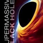 خرید و دانلود نسخه کامل کتاب Supermassive Black Holes