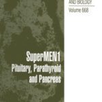 خرید و دانلود نسخه کامل کتاب SuperMEN1: Pituitary, Parathyroid and Pancreas