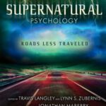 خرید و دانلود نسخه کامل کتاب Supernatural Psychology: Roads Less Traveled