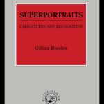 خرید و دانلود نسخه کامل کتاب Superportraits: Caricatures and Recognition