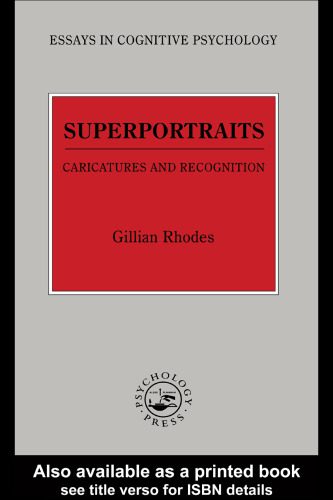 خرید و دانلود نسخه کامل کتاب Superportraits: Caricatures and Recognition_68cc374dbc2f0.jpeg خرید و دانلود نسخه کامل کتاب Superportraits: Caricatures and Recognition
