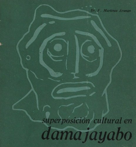 خرید و دانلود نسخه کامل کتاب Superposición cultural en Damajayabo_68c56a5d0837b.jpeg خرید و دانلود نسخه کامل کتاب Superposición cultural en Damajayabo