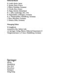 خرید و دانلود نسخه کامل کتاب Supersoft X-Ray Sources: Proceedings of the International Workshop Held in Garching, Germany, 28 February–1 March 1996