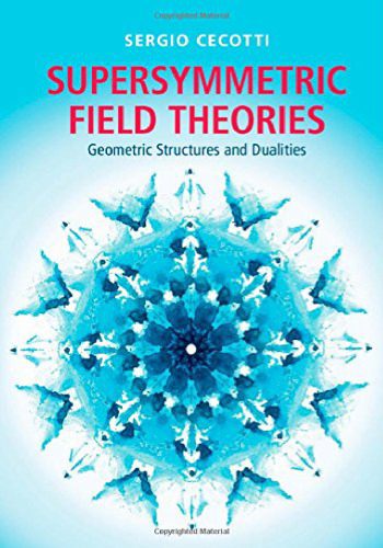 خرید و دانلود نسخه کامل کتاب Supersymmetric Field Theories_68bd580522fc8.jpeg خرید و دانلود نسخه کامل کتاب Supersymmetric Field Theories