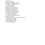 خرید و دانلود نسخه کامل کتاب Supersymmetric Mechanics – Vol. 2: The Attractor Mechanism and Space Time Singularities