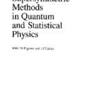 خرید و دانلود نسخه کامل کتاب Supersymmetric methods in quantum and statistical physics