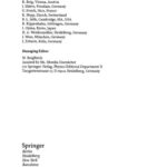 خرید و دانلود نسخه کامل کتاب Supersymmetries and Quantum Symmetries: Proceedings of the International Seminar Dedicated to the Memory of V.I. Ogievetsky, Held in Dubna, Russia, 22–26 July 1997