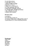 خرید و دانلود نسخه کامل کتاب Supersymmetry and quantum field theory: proceedings of the D. Volkov Memorial Seminar: held in Kharkov, Ukraine, 5-7 January 1997