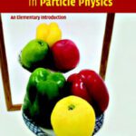 خرید و دانلود نسخه کامل کتاب Supersymmetry in particle physics: an elementary introduction
