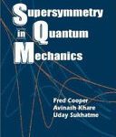 خرید و دانلود نسخه کامل کتاب Supersymmetry in Quantum Mechanics