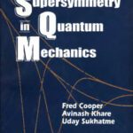 خرید و دانلود نسخه کامل کتاب Supersymmetry in Quantum Mechanics