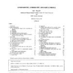 خرید و دانلود نسخه کامل کتاب Supersymmetry, supergravity and particle physics