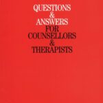 خرید و دانلود نسخه کامل کتاب Supervision: Questions and Answers for Counsellors and Therapists (Questions And Answers For Counsellors And Therapists (Whurr))