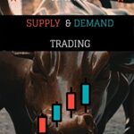 خرید و دانلود نسخه کامل کتاب Supply and Demand Trading : The True Price Action Series Volume(3) (The True Price Action Series .) –  +  Pdf