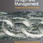 خرید و دانلود نسخه کامل کتاب Supply Chain Design & Management (Academic Press Series in Engineering)