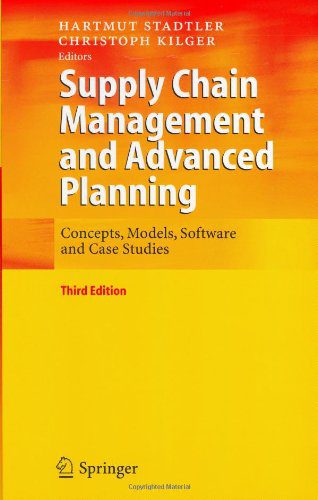 خرید و دانلود نسخه کامل کتاب Supply Chain Management and Advanced Planning Concepts Models Software and Case Studies_68d57817cf844.jpeg خرید و دانلود نسخه کامل کتاب Supply Chain Management and Advanced Planning Concepts Models Software and Case Studies