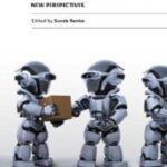 خرید و دانلود نسخه کامل کتاب Supply Chain Management – New Perspectives