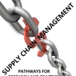 خرید و دانلود نسخه کامل کتاب Supply Chain Management: Pathways for Research and Practice