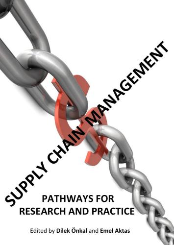 خرید و دانلود نسخه کامل کتاب Supply Chain Management: Pathways for Research and Practice_68d579cef1c4c.jpeg خرید و دانلود نسخه کامل کتاب Supply Chain Management: Pathways for Research and Practice